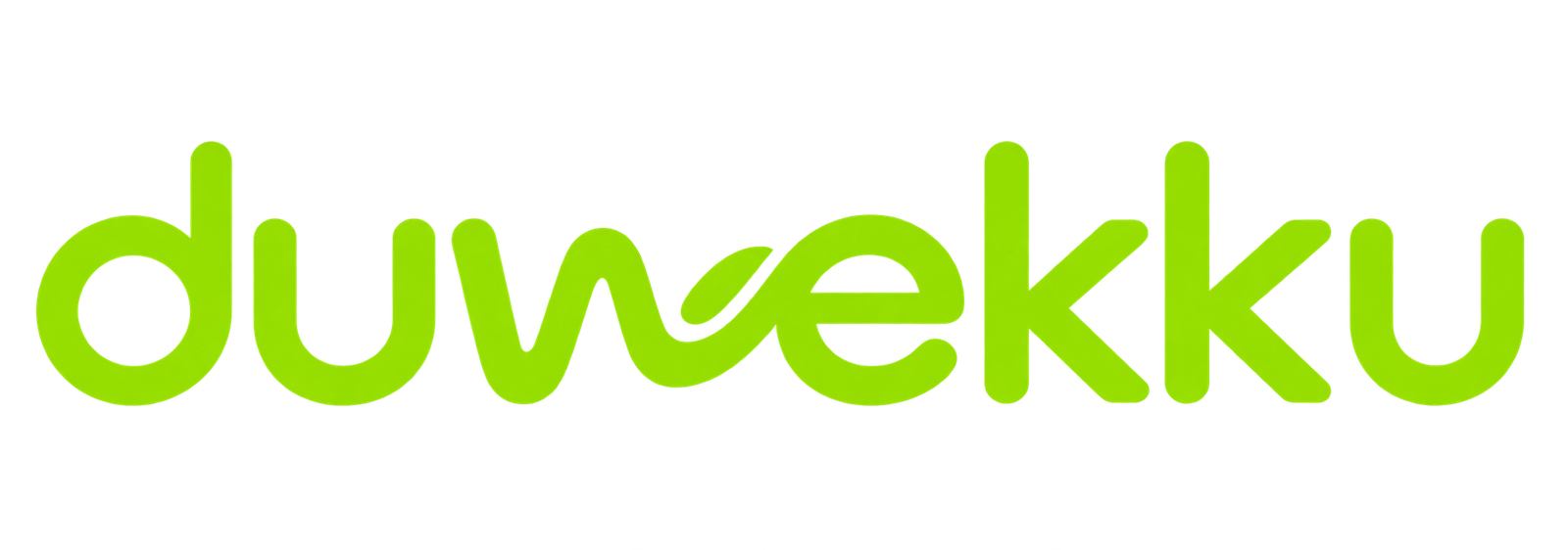 DUWEKKU